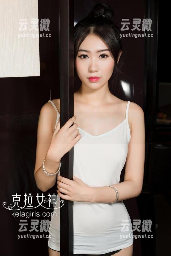 克拉女神 - 啊！周迪又换和服了，私拍资源这次可得抢啊！