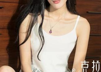 克拉女神 – 带着宋智珍的万圣节免费图包，玩转怪物派对！