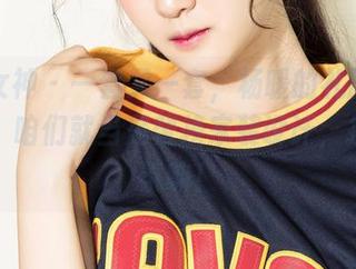 克拉女神 – 一套又一套，杨暖的礼服精品合集：咱们就当是替换家装设计，换换气氛嘛！