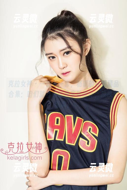 克拉女神 - 一套又一套，杨暖的礼服精品合集：咱们就当是替换家装设计，换换气氛嘛！