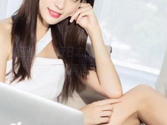 克拉女神 – 空姐王睿的飞行日志：图库上线，下载注意，别把云层弄乱了！