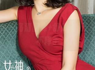 克拉女神 – 高清图库+舒彤=花开并蒂，爱不释手
