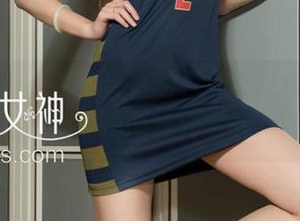 克拉女神 – 芊芊护士的日常，点点滴滴都是原图中的微妙时刻。