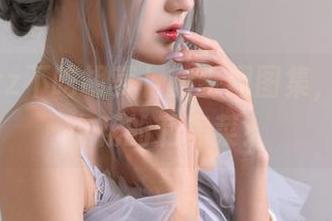 兔子Zzz不吃胡萝卜的野趣图集，竟然是小花的私房菜？
