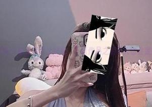 微密圈 – 兔宝妮to的泳装不止好看，下载作品之后夏天也会变得热乎乎的！
