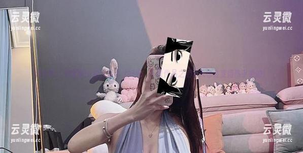 兔宝妮to 微密圈 - 兔宝妮to的泳装不止好看,下载作品之后夏天也会变得热乎乎的!