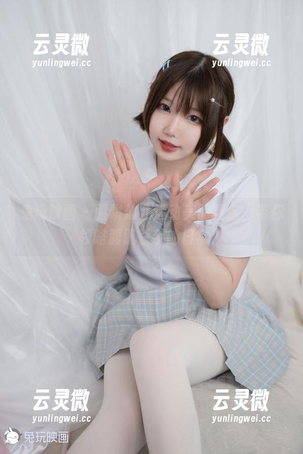 兔玩映画 - 面饼仙儿运动美图精选，带你领略腹肌杀手的日常！