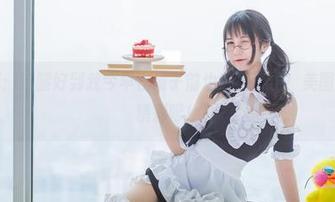兔玩映画：这腿好到我今早在镜子前也试了个遍！美图茫茫，多精彩呀！