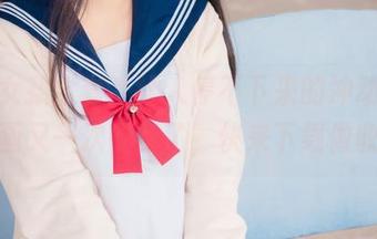 制服女孩全套，让人停不下来的冲动，兔玩映画又一次中招了，快来下载做收藏！