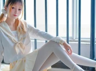 猜猜你想到了什么——黑丝、死库水、兔玩映画的绝妙壁纸，完美的不只是拼图！