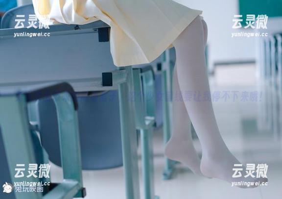 兔玩映画 兔玩映画带来的高清盒子,这个少女前线要让我停不下来哦!