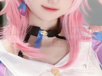 体操服不止于此：千阳快起床的定制作品如何暗藏玄机