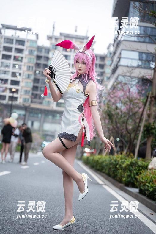 把南宫的酒吞童子写作品下载到手，完美配合你的周末安排。