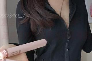 套图：发条少女yoki的“礼服”，我打个赌，这种风格大概只有她能驾驭吧。