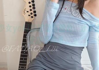发条少女yoki的眼镜与图包，分享出来的果然不简单。