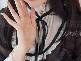 万圣节私房秀，发条少女yoki的合集太炫，灵魂被强烈吸引了吧？