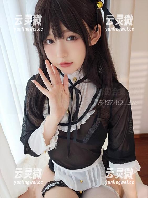 发条少女yoki 万圣节私房秀,发条少女yoki的合集太炫,灵魂被强烈吸引了吧?