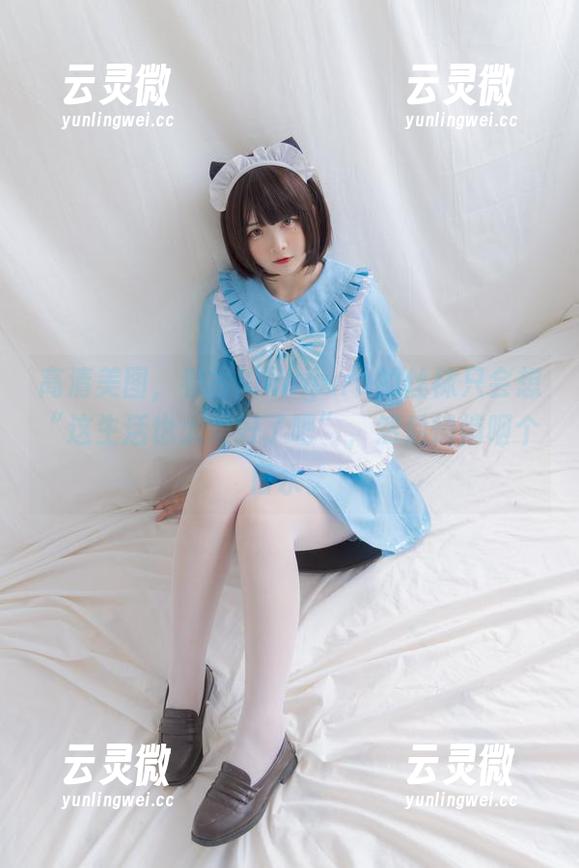古川kagura 高清美图,看古川kagura的丝袜只会想“这生活也太美好了吧”,然后悄悄咽个口水。