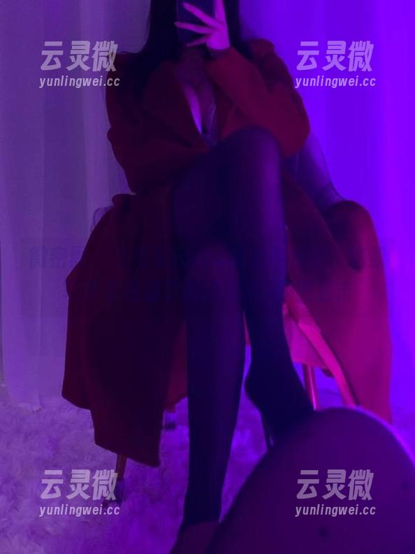 微密圈 - 当可馨juicy遇上牛仔裤：这组写真集像极了我的周末–原图直击