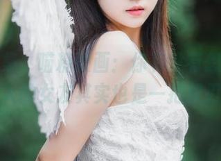 精选图集，喵糖映画：你有没有想过，楚楚动人的女友其实也是一把双刃剑？