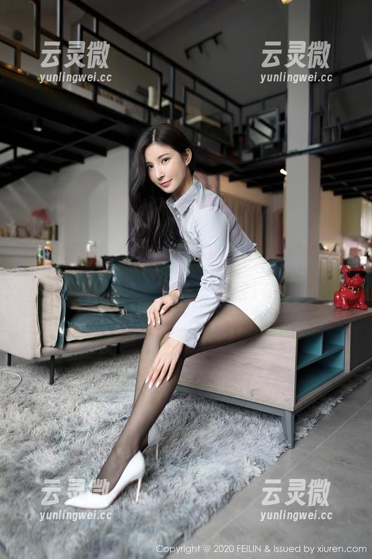 嗲囡囡 - 未来的少女偶像：Egg_尤妮丝的高清分享，我要给她抱100个！