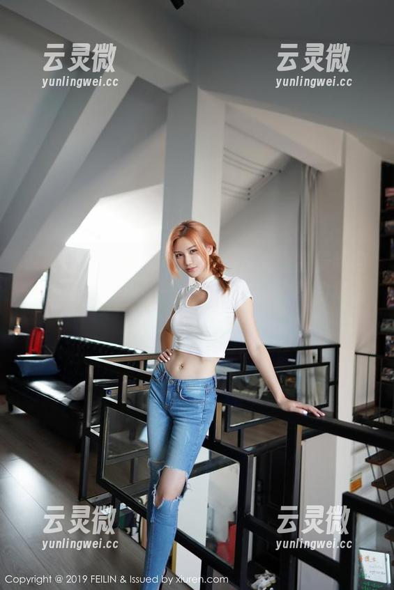 嗲囡囡-龙女宝宝 嗲囡囡 - 我的美图沙龙:龙女宝宝最新自拍更新,一边拍一边想人生,神奇的组合哦!