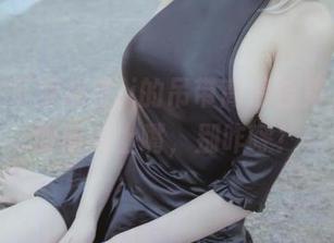 又是在下萝莉控ii的吊带高清合集，查看时请闭上嘴，别咋呼！