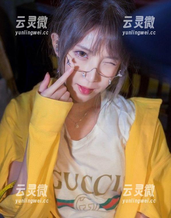 听说在下萝莉控ii的在线资源有魔王的黑贞气息，你敢来试试吗？