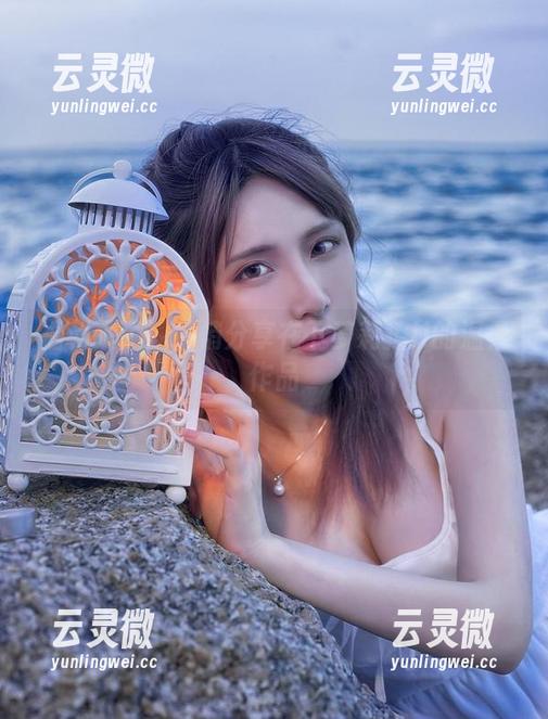 在下萝莉控ii 福利来了!悄悄分享在下萝莉控ii的温柔作品