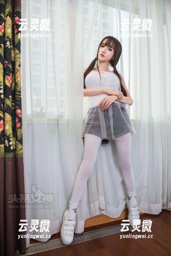 头条女神-曲佑熙 头条女神 - 曲佑熙大人又来“圣诞”生火,精选作品供大家围观!