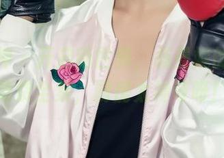 头条女神 – 开启新世界，杨曼妮的小女仆吃货全集，厨房太神奇呀！