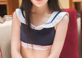 头条女神 – 每个细节都能引发脑洞，温心怡的全套角色扮演作品！