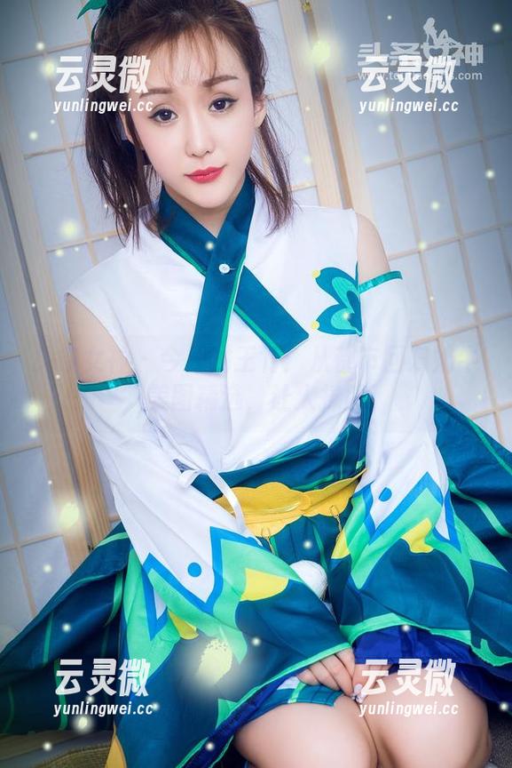 头条女神-王竹 头条女神 - 今天的王竹:从都市回归奶牛,美图精选,让人捧腹!