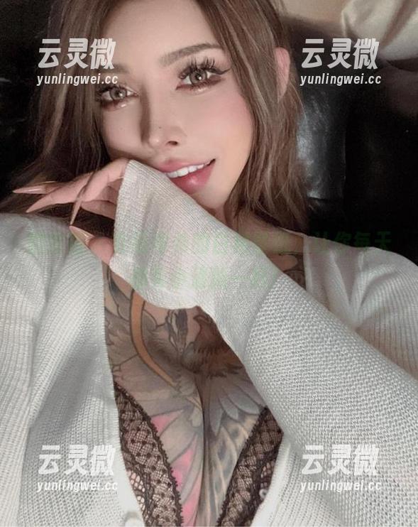 微密圈 - 奈斯希希的白裙壁纸，让你每天都有小清新一杯！
