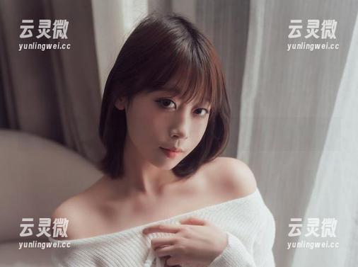 奈汐酱Nice作品：那种油亮得让人想多看几眼