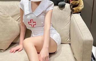 微密圈 – 奔跑的晶骡子的黑红新饕餮盛典，作品集更新，像是唤醒了内心深处的小秘密。