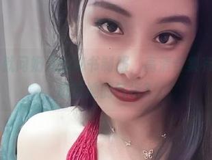 微密圈 – 就问奶雯的秘书制服，高清合集有没有人能抵抗她的气场？