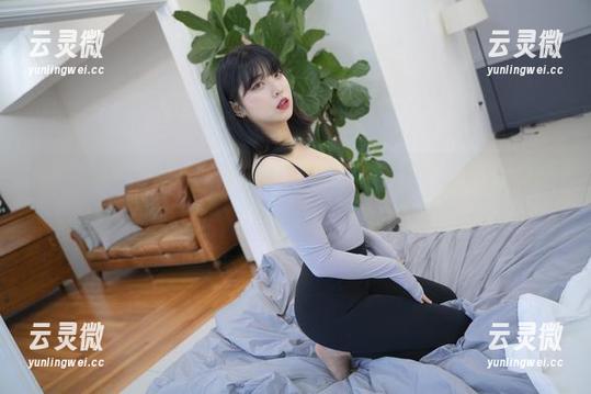 宋哈娜 各种花招!宋哈娜的高清合集,“BBUTTERMILK”第二天再加持