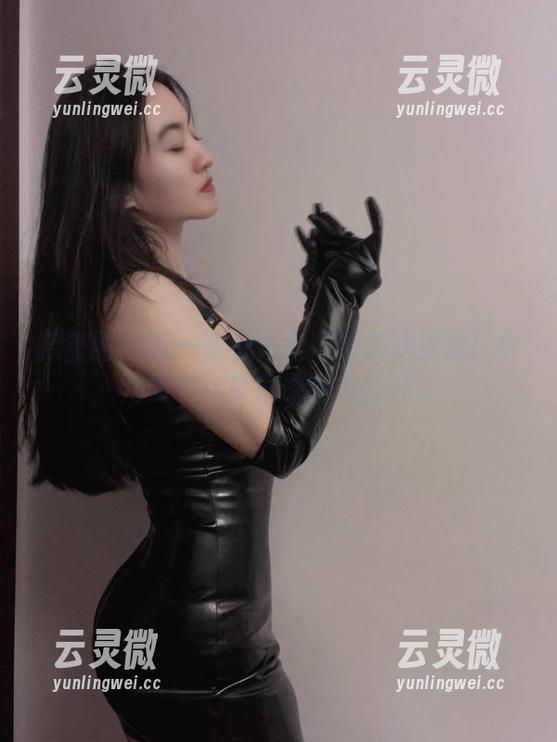 微密圈 - 每一张都像是在推销冰淇淋！宝儿茹171夏日原图大公开。