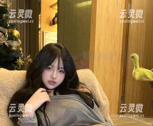 小u优优子 微密圈 - 打开小u优优子的豹纹内裤图册,你会发现别样的“野性”!