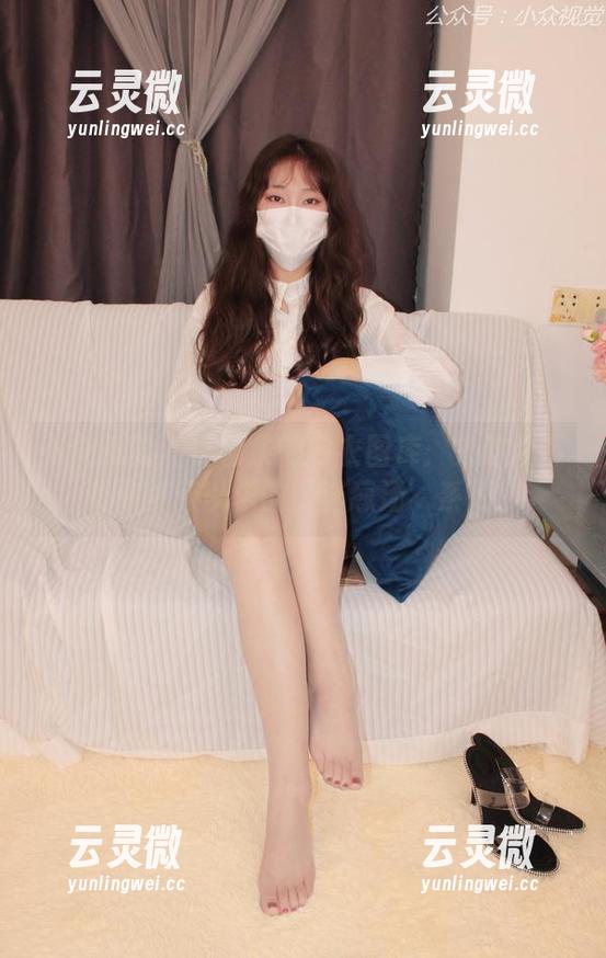 小众视觉 - 小薯条的内衣图库：来这里下载你梦寐以求的‘洋葱汤’系列！