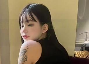 微密圈 – 小优优子的日常，高质量图片让单调的日子都变有趣了？