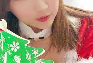 图册中流音的旋律，小女巫露娜的魔力在哪里悄悄潜伏？