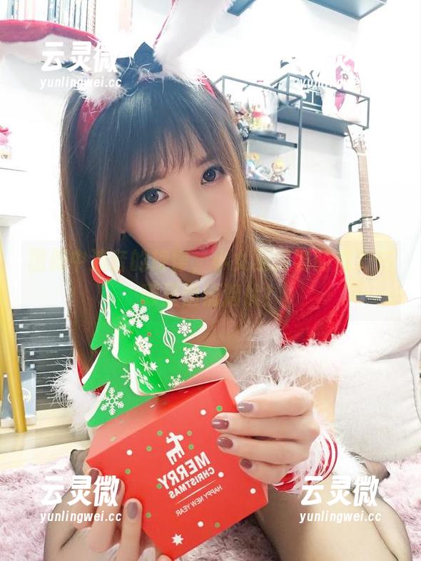 小女巫露娜 图册中流音的旋律,小女巫露娜的魔力在哪里悄悄潜伏?
