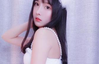 漫游迦南，小小奶瓶儿的特别套图，下载后我先看！
