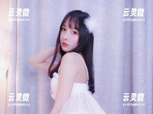 小小奶瓶儿 漫游迦南,小小奶瓶儿的特别套图,下载后我先看!