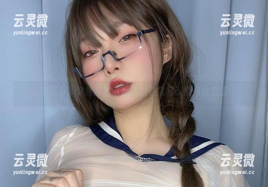 小泉学姐吖 听说小泉学姐吖的小恶魔图包能够改变你的想法