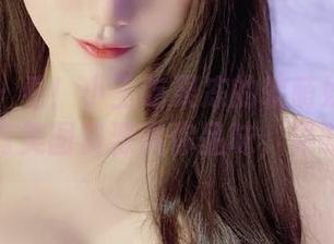 微密圈 – 看！小玉吃果冻的软萌妹纸来了，还有美图资源供你品味，果断点！