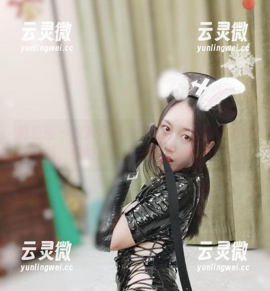 小玉吃果冻 微密圈 - 视频导演:小玉吃果冻的红裙福利,你的视角别说实话,哈哈!