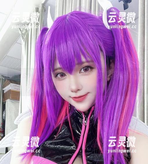 小空sora 小空sora女友写真集精选:乐趣多多,眼睛绝不允许休息!
